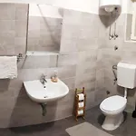 Olive Garden Appartement *